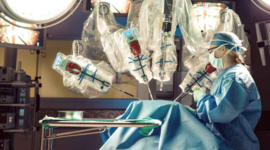 Timeline: DESCUBRIMIENTOS CIENTÍFICOS QUE HAN AYUDADO A LA MEDICINA