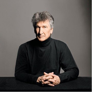 Charles Mee