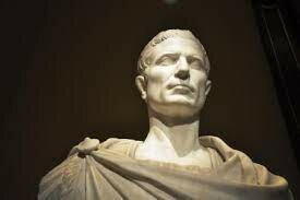 κωδικοποίηση ρωκαικού δικαίου