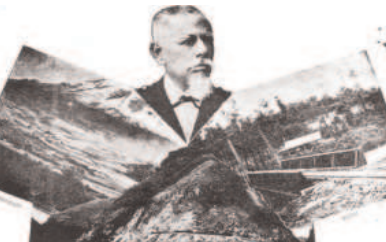 Respuestas ante la obra.