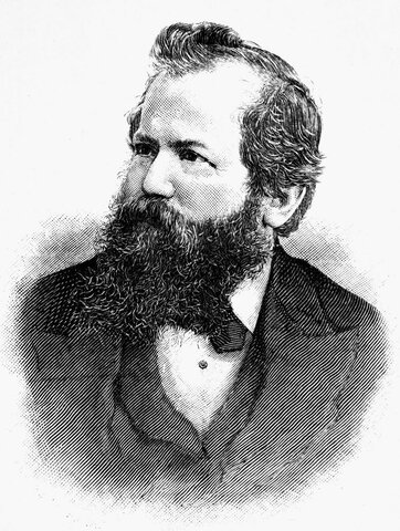 El Ajedrez Moderno: Las reglas de Steinitz