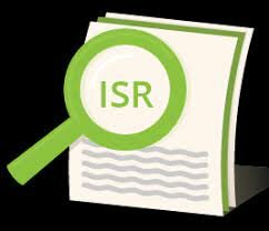 Ley del Impuesto sobre la Renta (ISR) actual