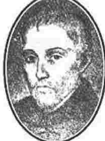 Victoria's Missa O Magnum Mysterium