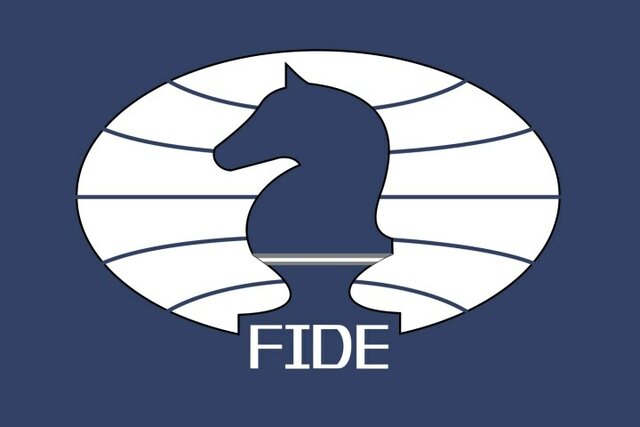 La Federación Internacional de Ajedrez (FIDE)