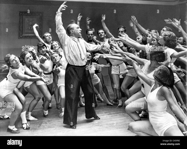 ANÁLISIS DEL MOVIMIENTO