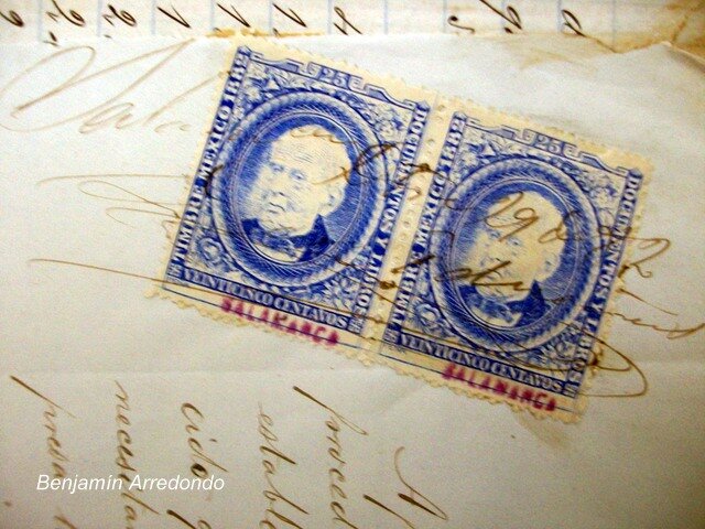 Ley de Timbre sobre Contratos y Documentos