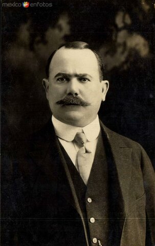 Ley del Impuesto sobre la Renta (ISR)