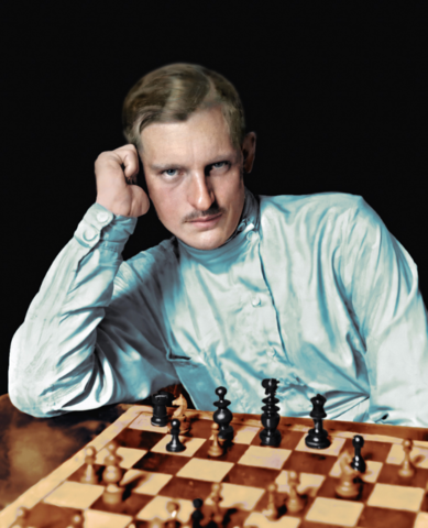 La Escuela Hipermoderna