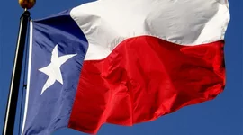 Timeline: Texas History