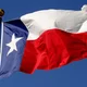 Texas flag e6e27c2a 33f5 4c65 beca 39b2d2f11c63 1024x