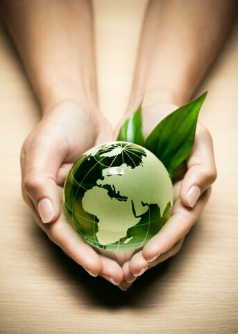 Convenio sobre Evaluación de Impacto Ambiental en un Contexto Transfronterizo