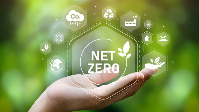 Convención sobre Acceso a la Información, Participación Pública en la Toma de Decisiones y Acceso a la Justicia en Materia Ambiental