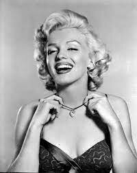 Década de 1950: Período post guerra