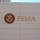 Fema 1
