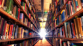 Timeline: LITERATURA UNIVERSAL 2023