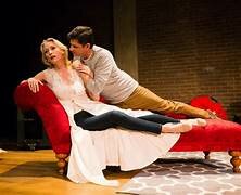 The emergence of Romanticism