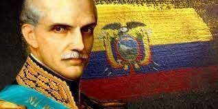 Moreno al servicio 91 Km