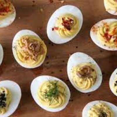 Timeline: Retro Dinners Timeline