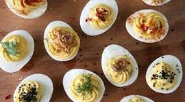 Timeline: Retro Dinners Timeline