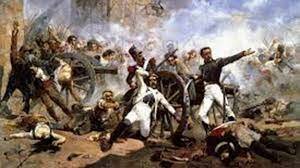 Guerra de la Independencia española