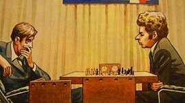 Timeline: La Evolución del Ajedrez en el Siglo XX