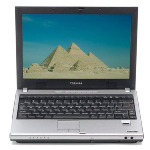 Laptop Computer