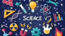 Timeline: Important Moments In Science: A Timeline