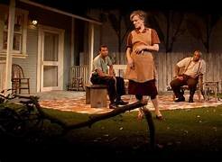 Introduction of Realism