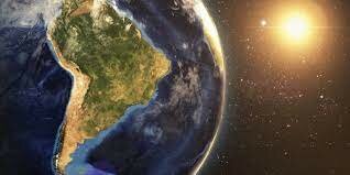 San Martín se retira del ejército español y regresa a América