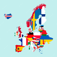 Se retira  y se traslada a Europa