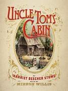 Uncle Tom's Cabin