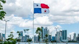 Timeline: Panamá: Una Historia Republicana en Evolución