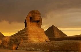 Egyptian civilization