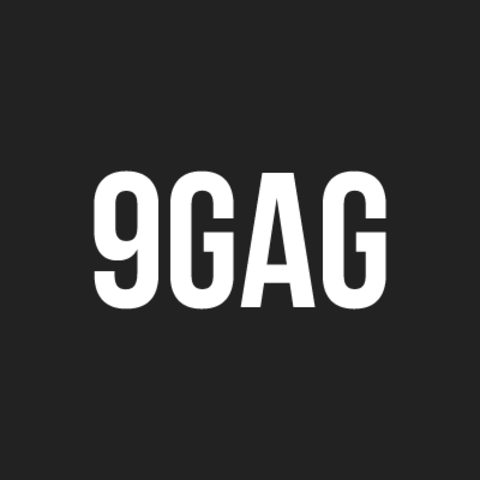 Joined 9gag