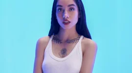 Timeline: Linea Temporal De Maria Becerra