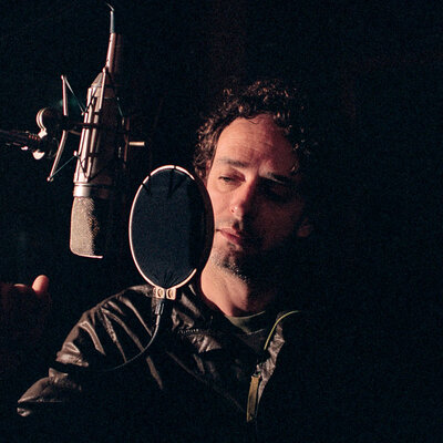 Timeline: Gustavo Cerati y Soda