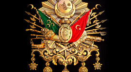 Timeline: Imperio Otomano