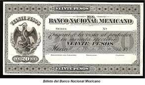 Banco único de Emisión