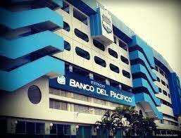 Los Primeros Bancos Múltiples.