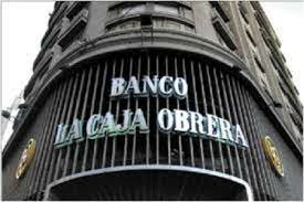 Banca Privada