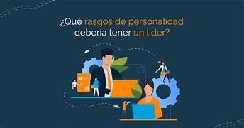 Teoria de los rasgos