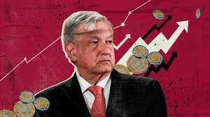 Andrés Manuel López Obrador