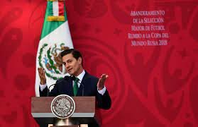 Crecimiento económico y sistemas financieros.