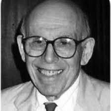 Hollander: Liderazgo Transaccional