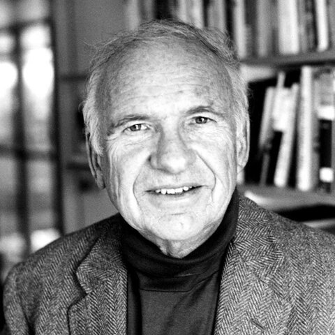 Liderazgo Transformacional