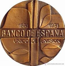 Banco Unico de Emisión