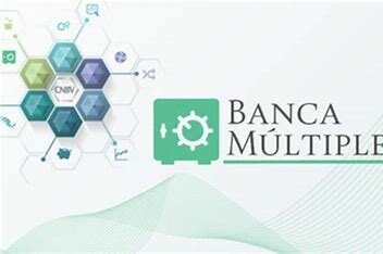 Bancos Multiples
