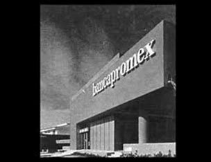 Los Primeros Bancos Multiples