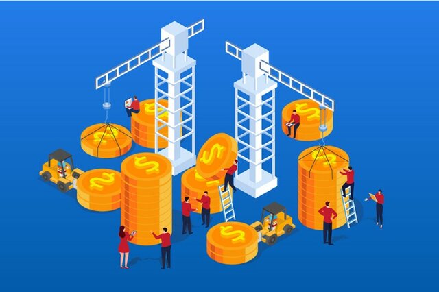 Integracion Financiera