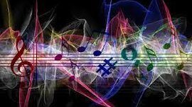 Timeline: El origen de la música